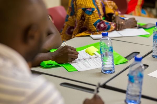 TIME Conference - 4TH EDITION